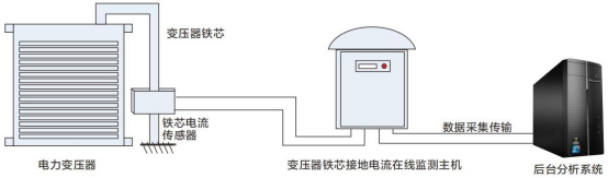 微信图片_20250415195353.png